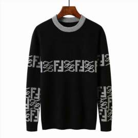 Picture of Fendi Sweaters _SKUFendiM-3XL25wn0845127